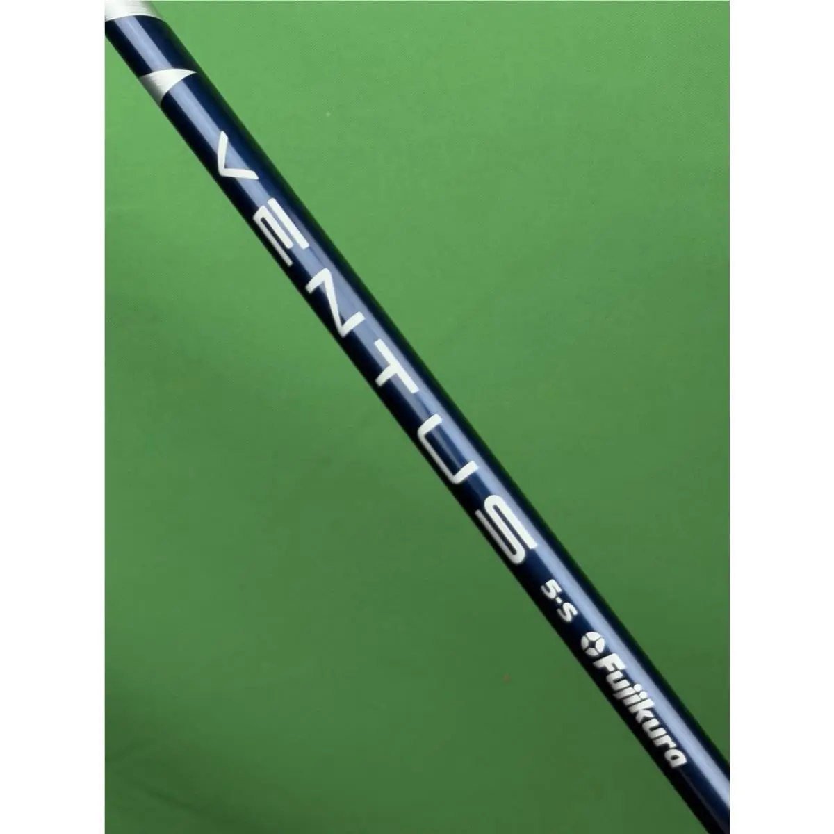TaylorMade  - SIM2 MAX - MAX - Blue 3