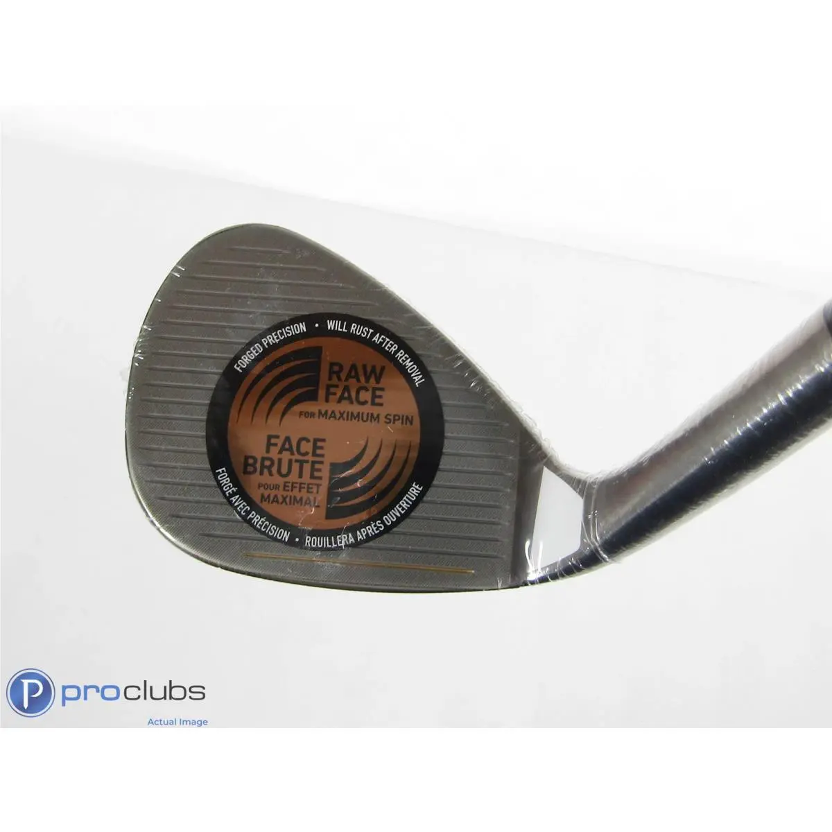 TaylorMade  - 521605 - 521605 0