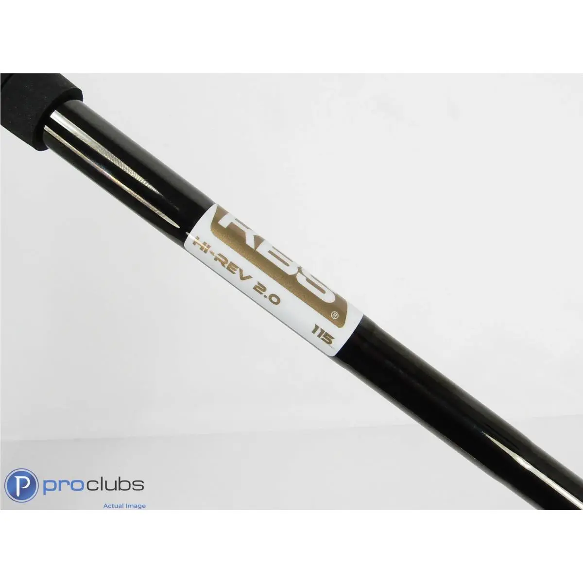 TaylorMade  - 521605 - 521605 1
