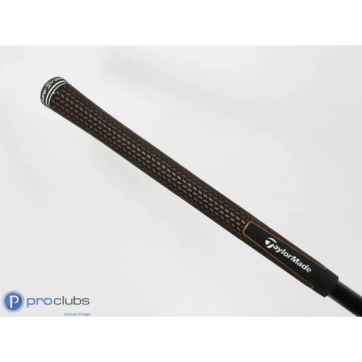 TaylorMade  - 521605 - 521605 2