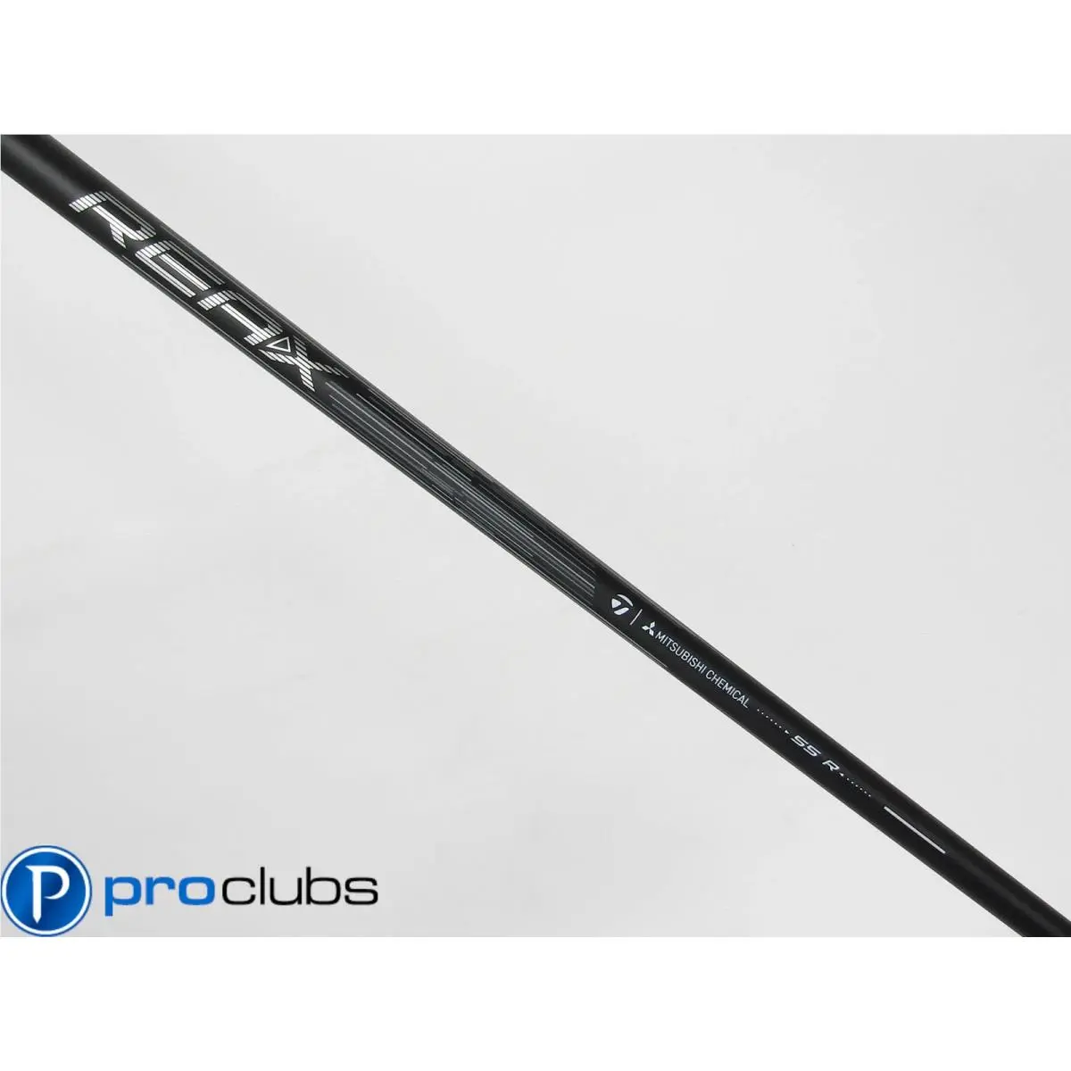 TaylorMade  - Qi4D - 522285 1