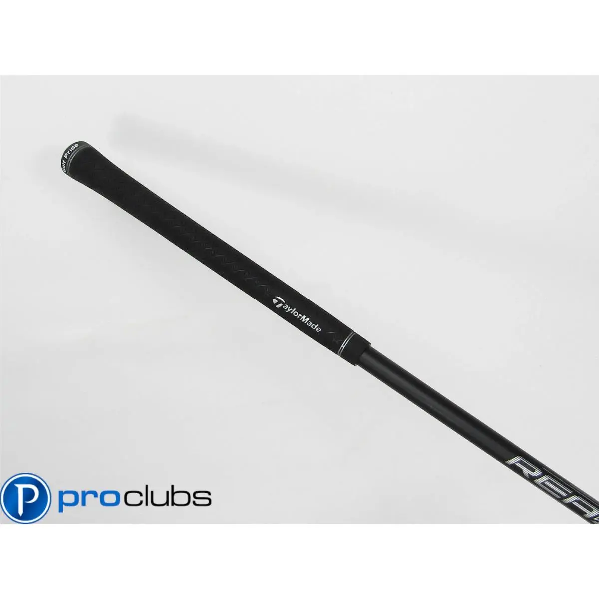 TaylorMade  - Qi4D - 522285 2