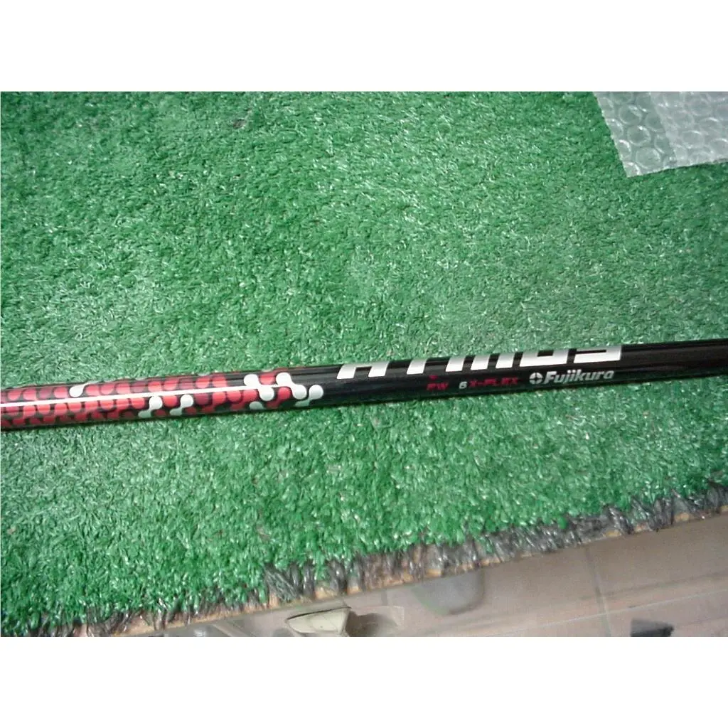 TaylorMade  - m4 0