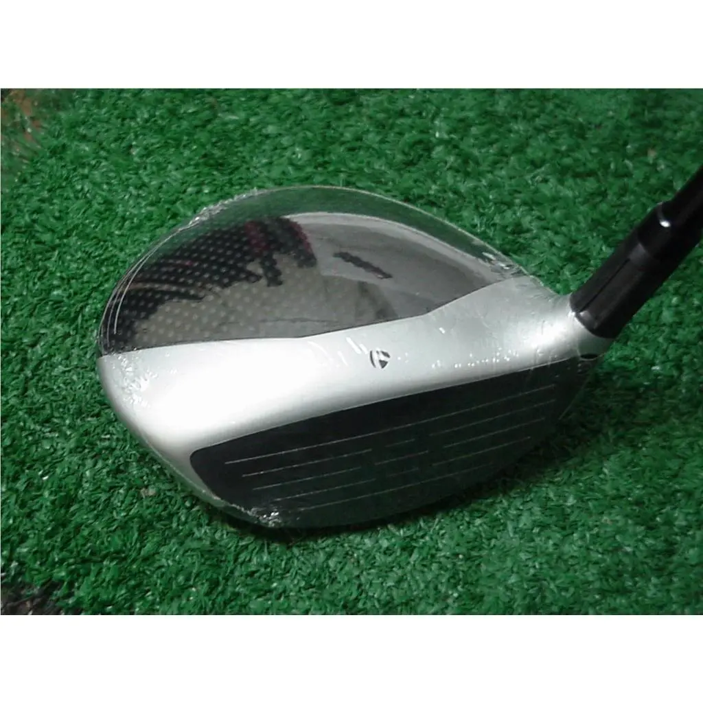 TaylorMade  - m4 1