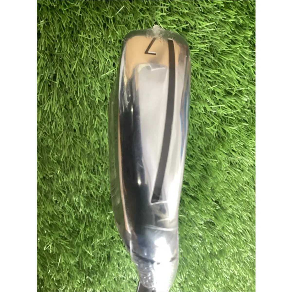 TaylorMade  - Qi Max HL - Max 0