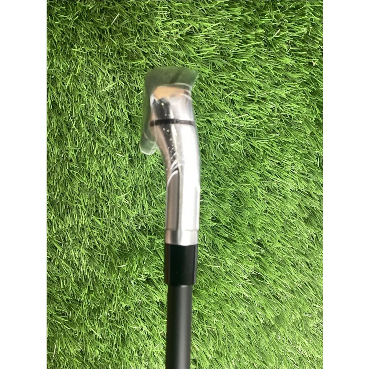 TaylorMade  - Qi Max HL - Max 1