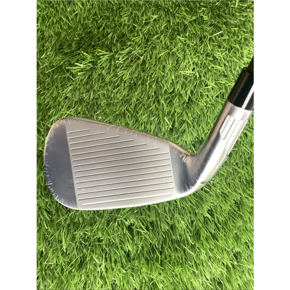 TaylorMade  - Qi Max HL - Max 2