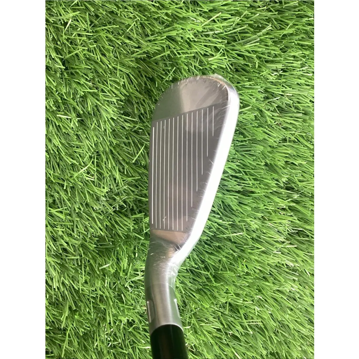 TaylorMade  - Qi Max HL - Max 3