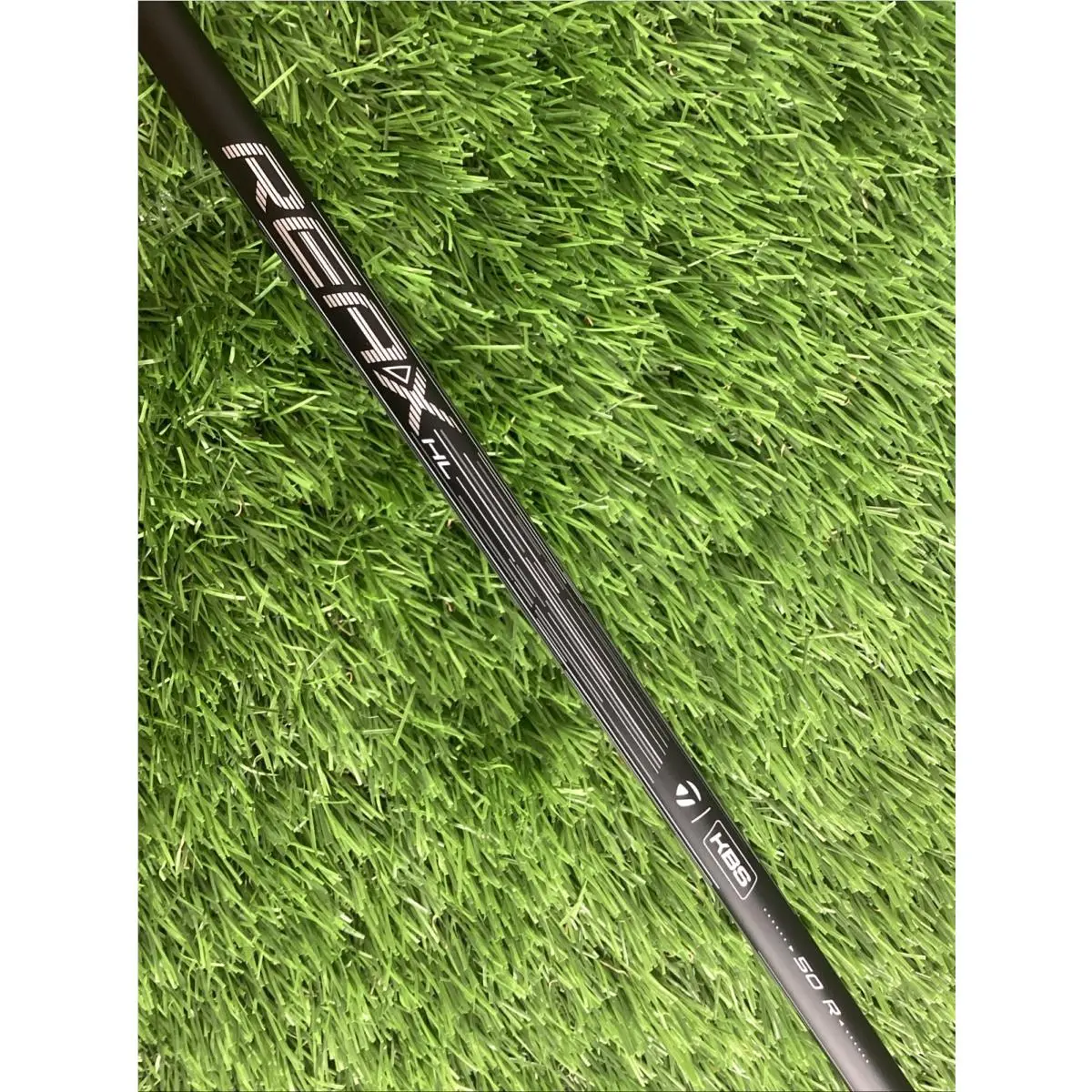 TaylorMade  - Qi Max HL - Max 4