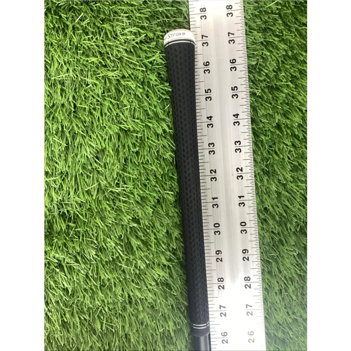 TaylorMade  - Qi Max HL - Max 5