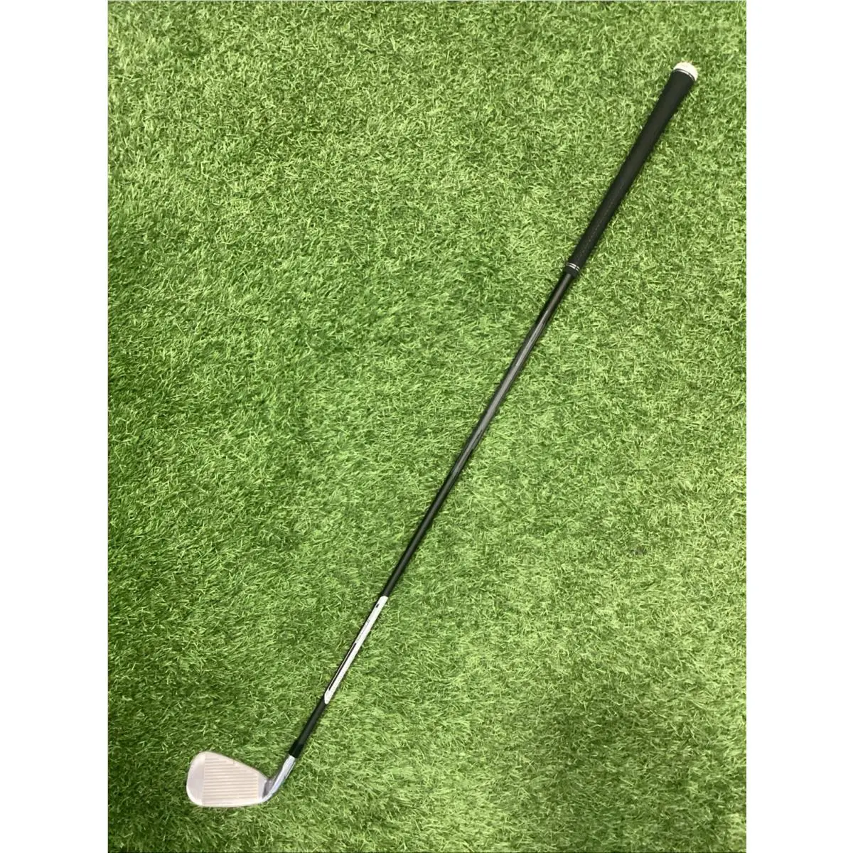 TaylorMade  - Qi Max HL - Max 6