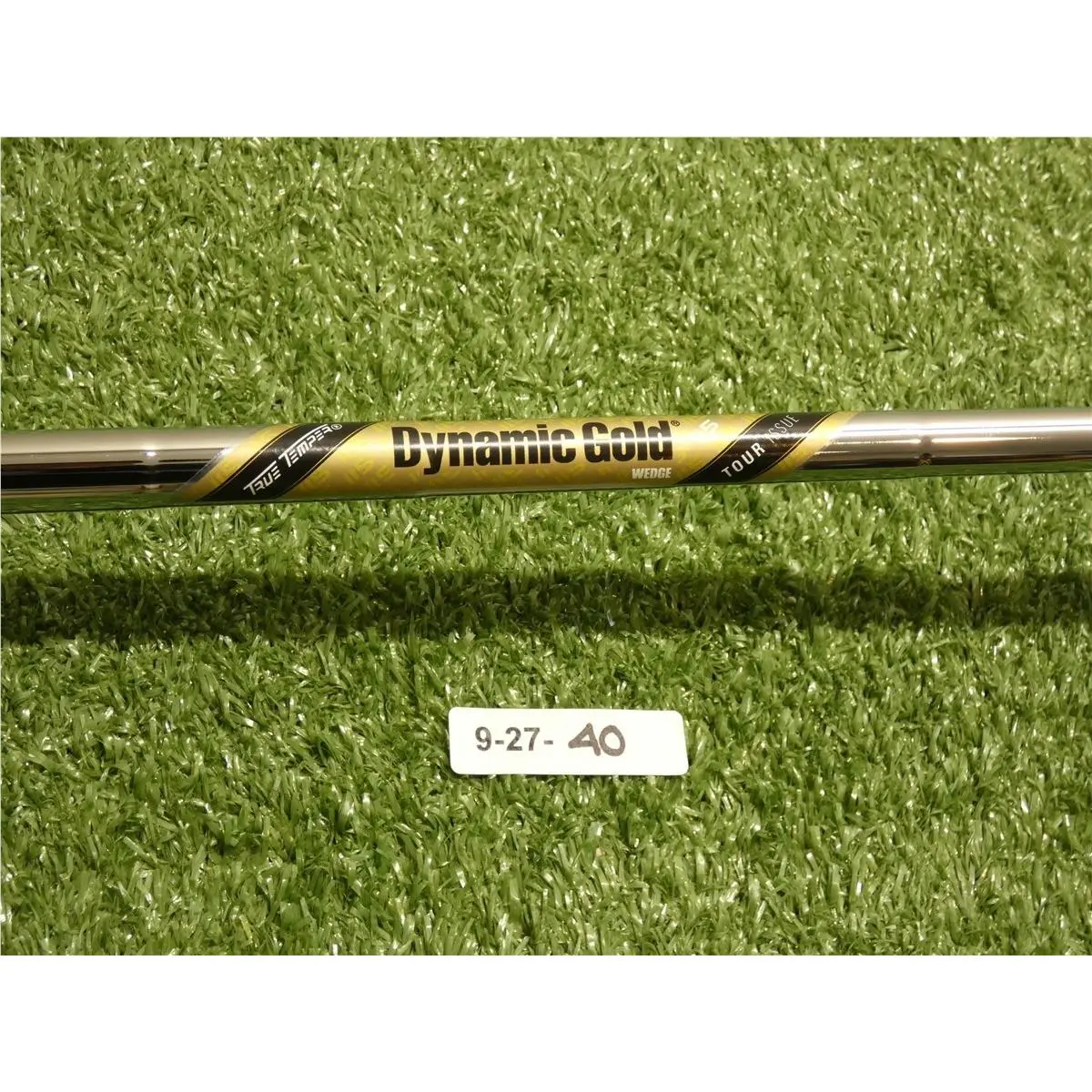 TaylorMade  - Milled Grind MG5 - Milled Grind 2