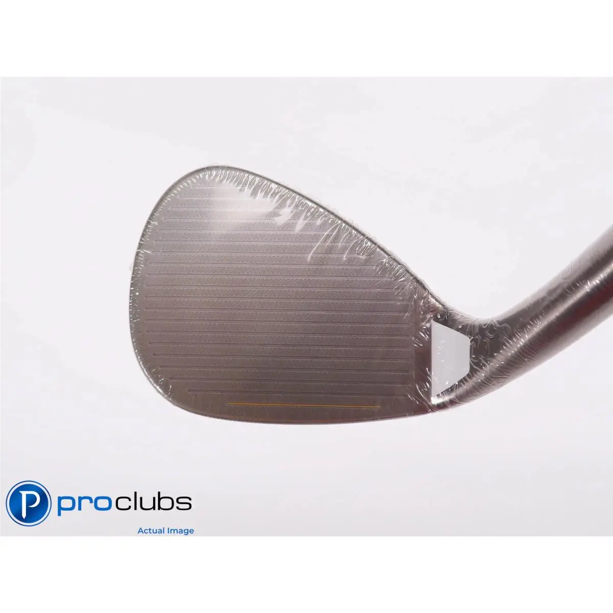 TaylorMade  - 522026 - 522026 0