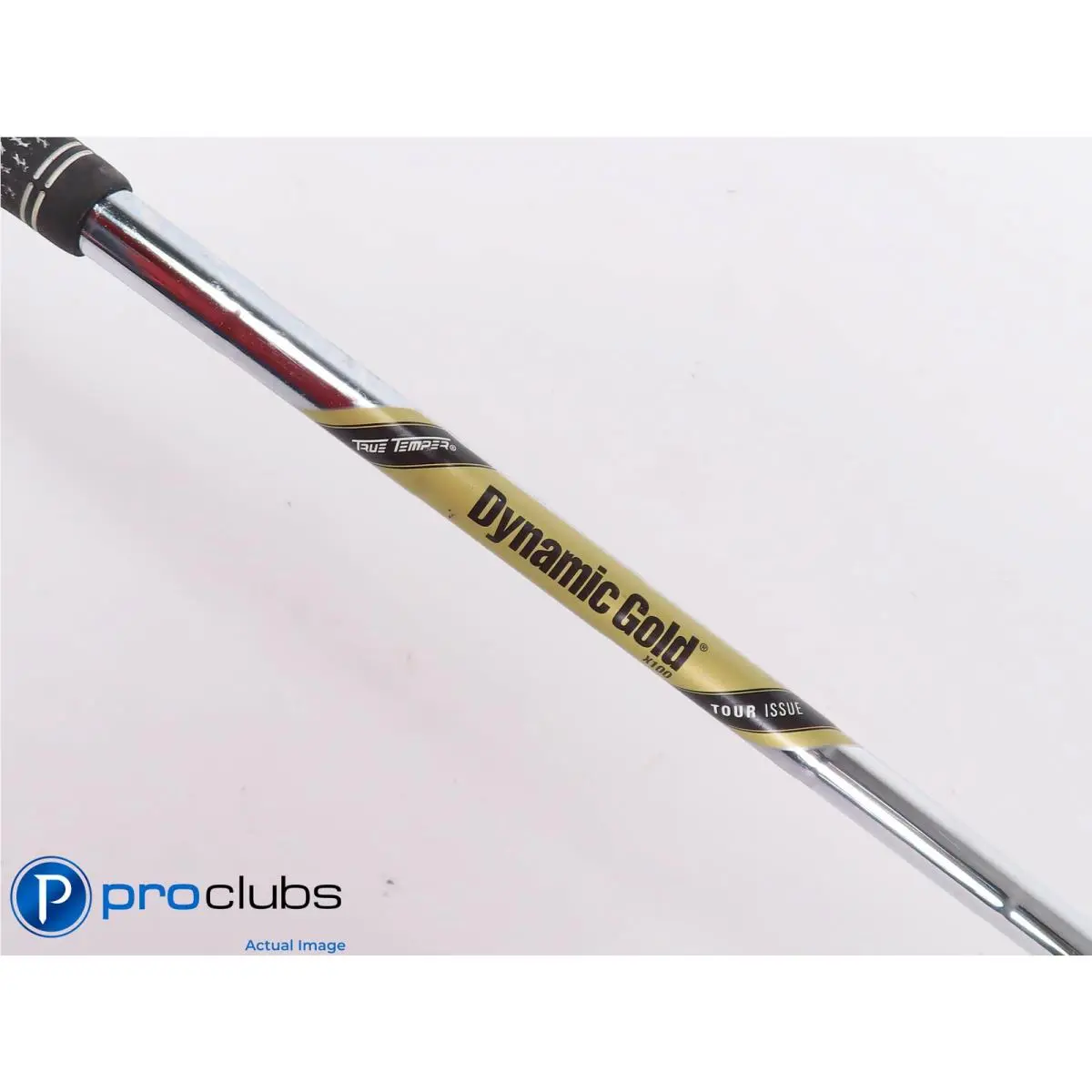 TaylorMade  - 522026 - 522026 1