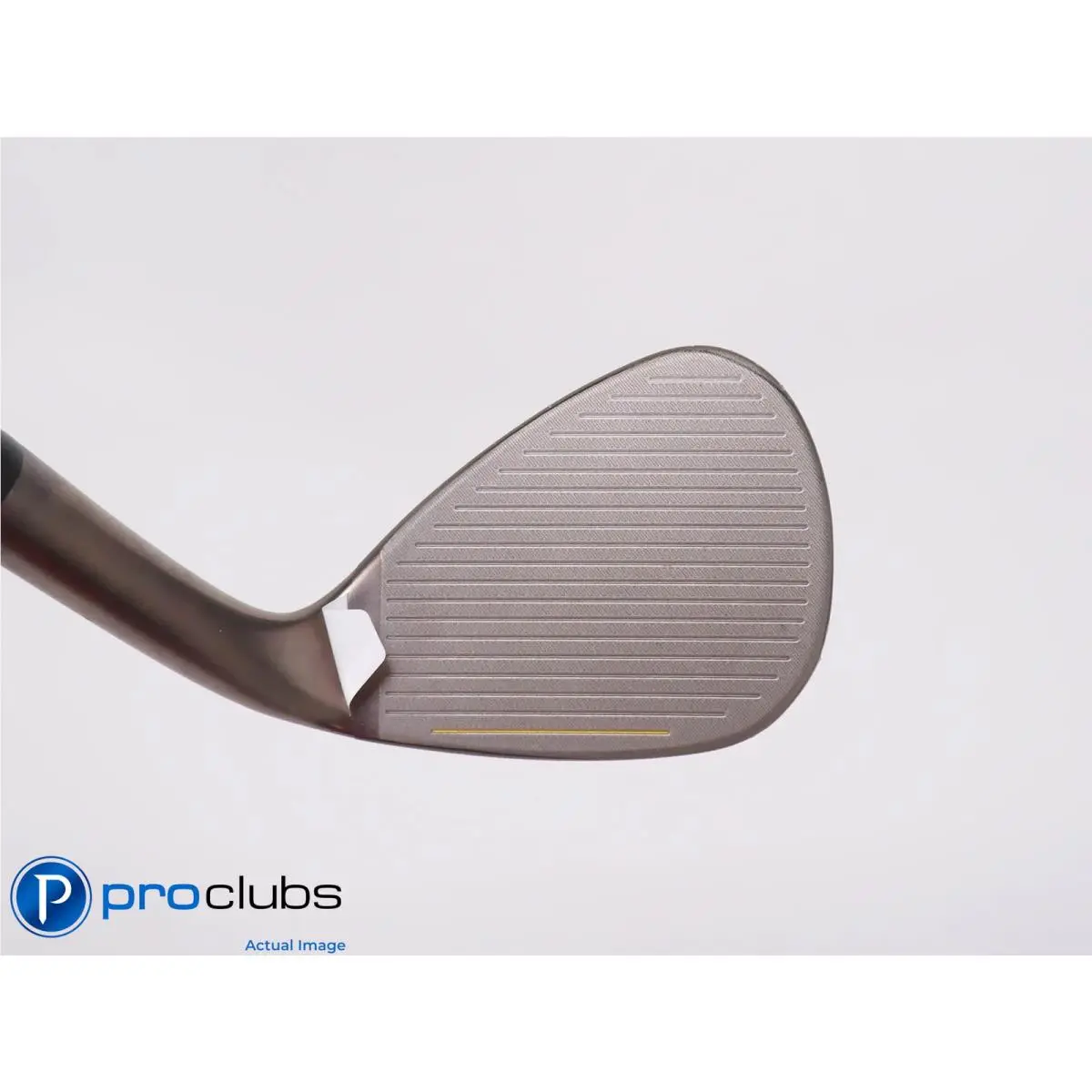 TaylorMade  - 522031 - 522031 0