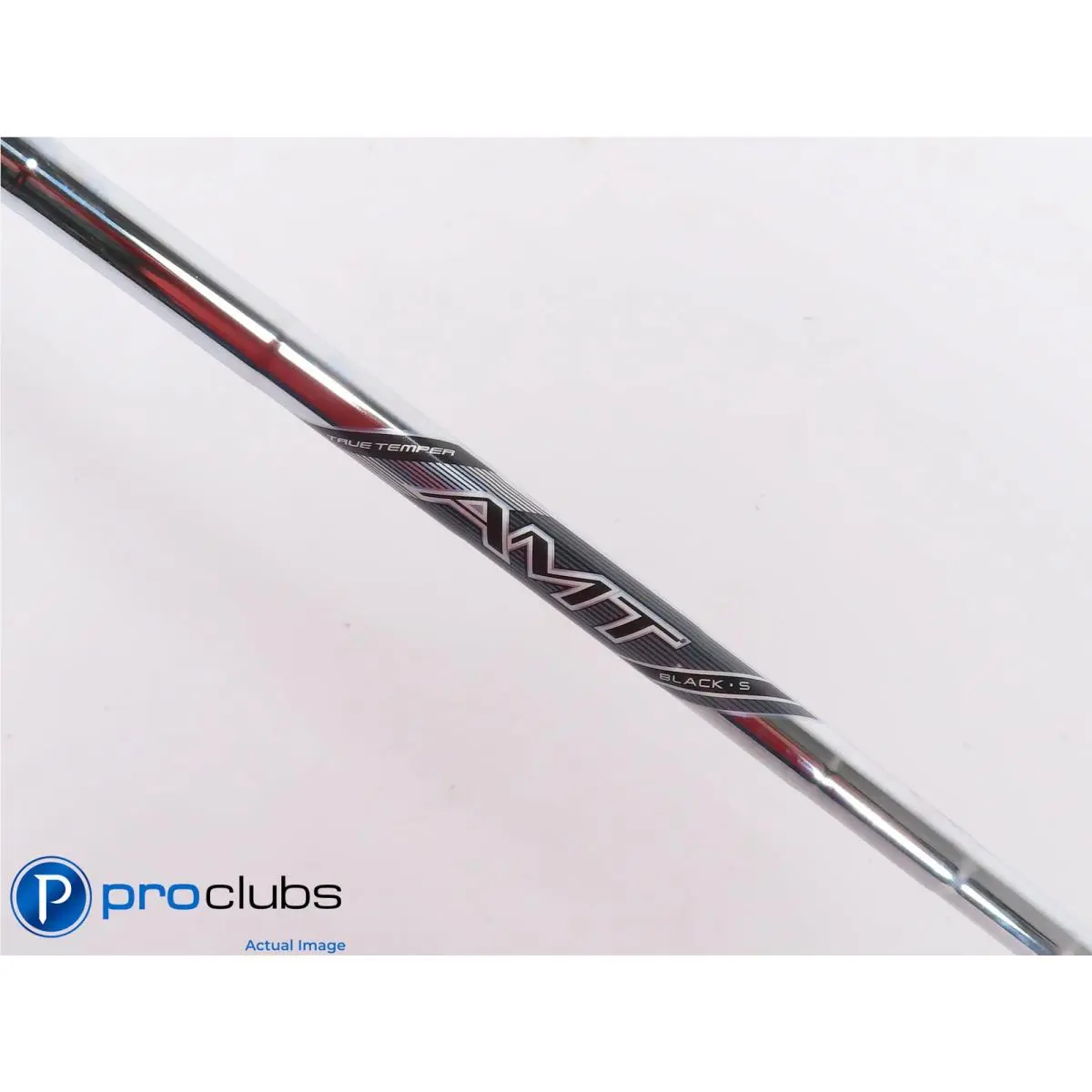 TaylorMade  - 522031 - 522031 1