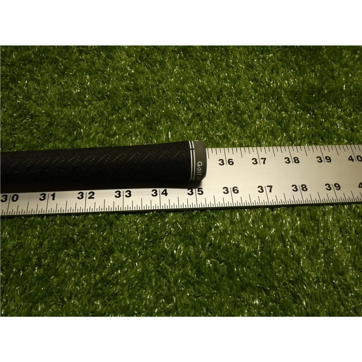 TaylorMade  - Milled Grind MG5 - Milled Grind 4