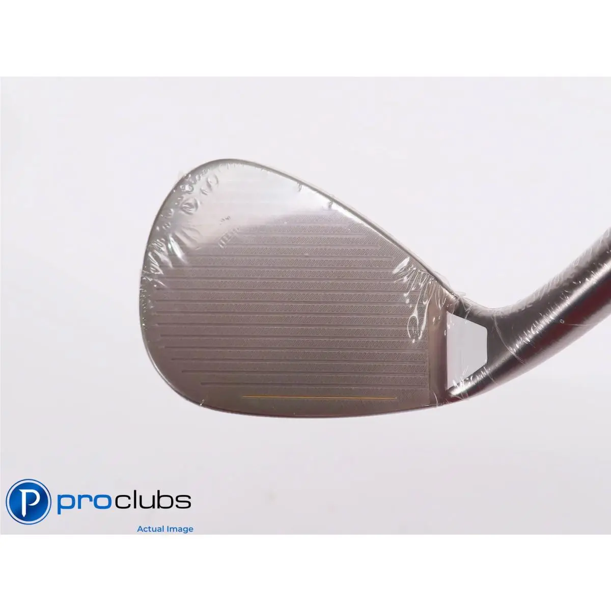 TaylorMade  - 522030 - 522030 0