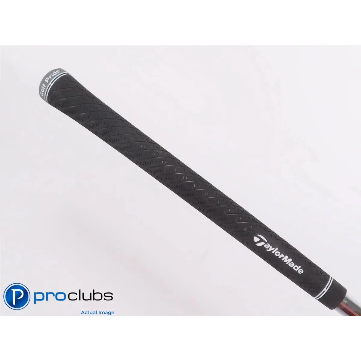 TaylorMade  - 522030 - 522030 2