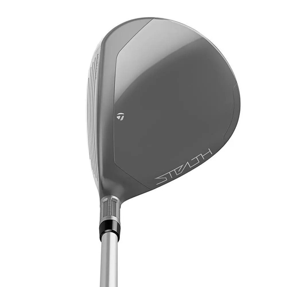 TaylorMade  - Stealth 2 HD - Stealth - Teal (UPC: 192371607244) 0