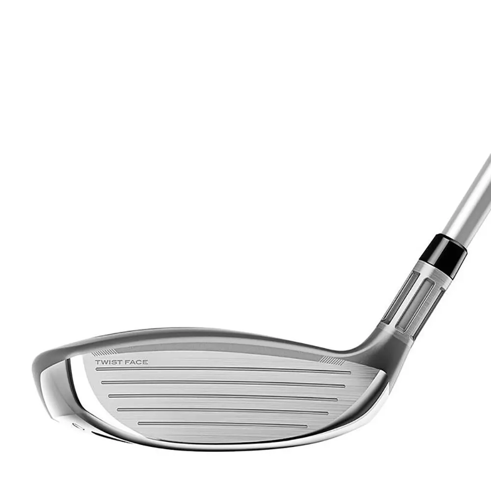TaylorMade  - Stealth 2 HD - Stealth - Teal (UPC: 192371607244) 1
