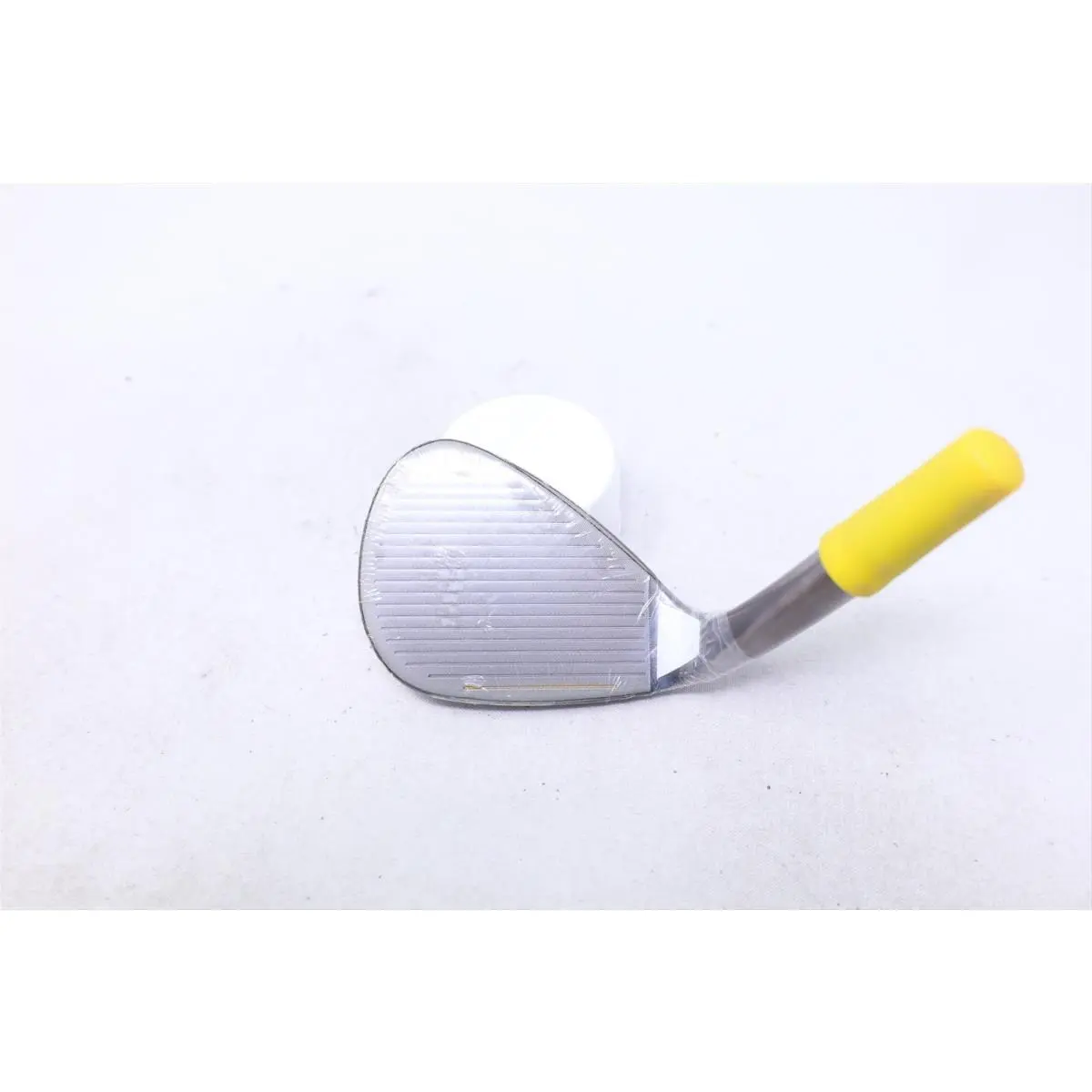 TaylorMade  - HI TOE 4 ATV COPPER 0