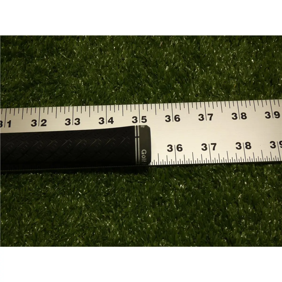 TaylorMade  - Milled Grind MG5 - Milled Grind 4