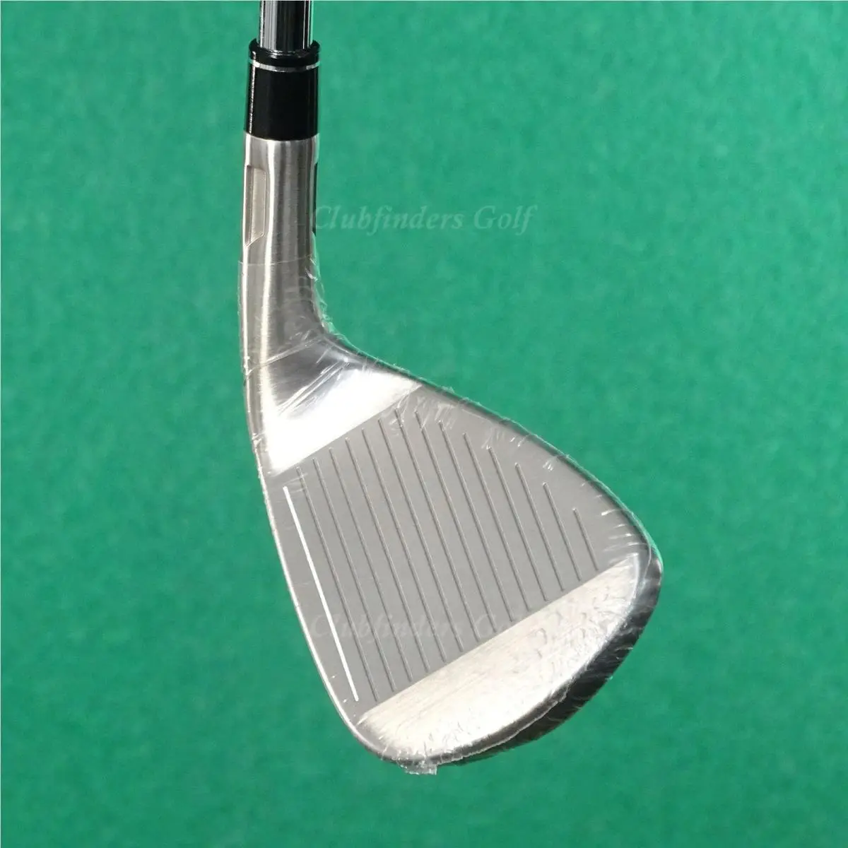 TaylorMade  - SIM2 Max - Max 0