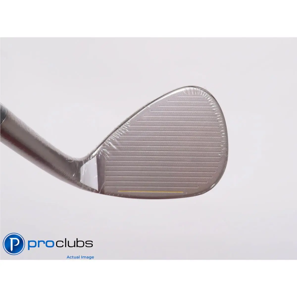 TaylorMade  - 522025 - 522025 0