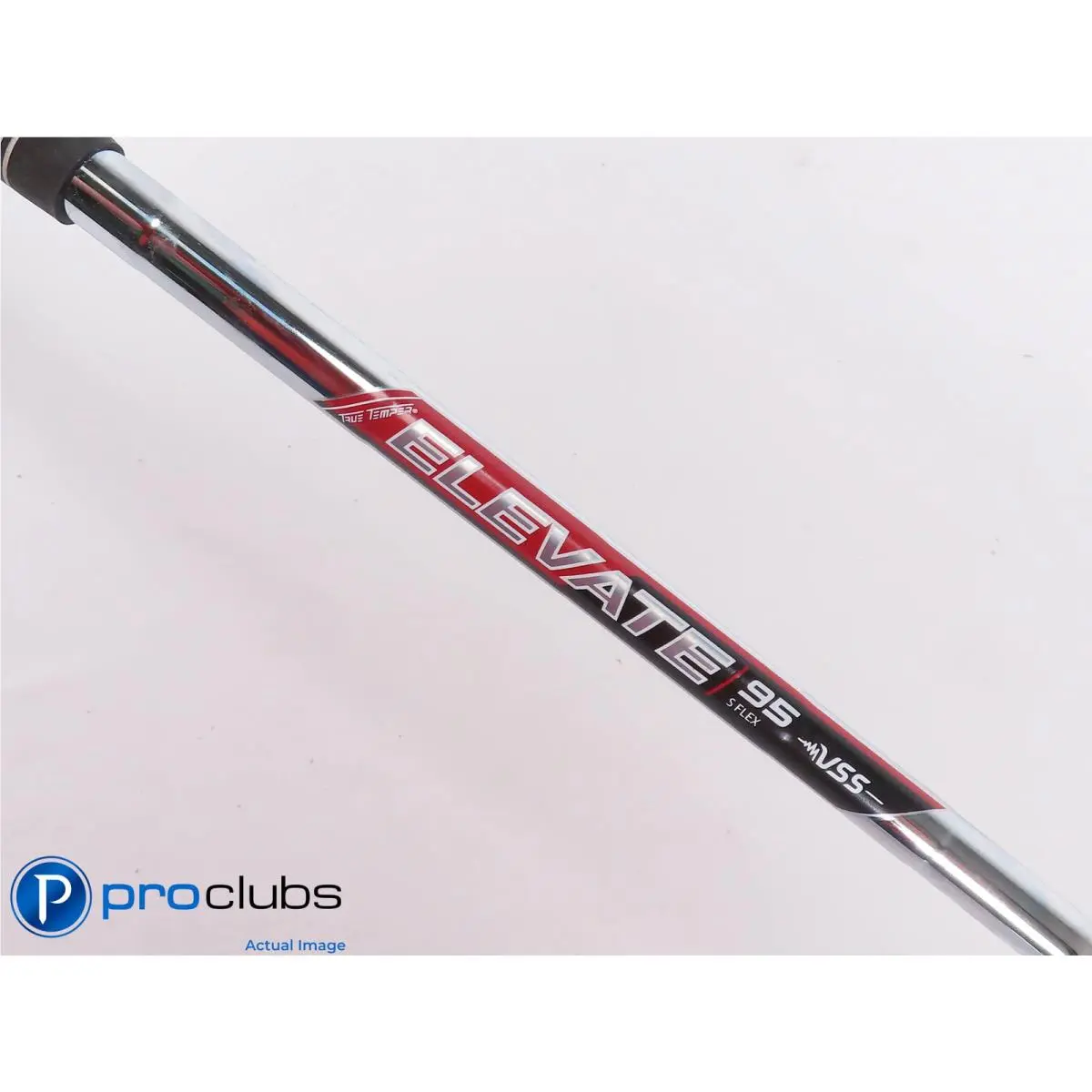 TaylorMade  - 522025 - 522025 1