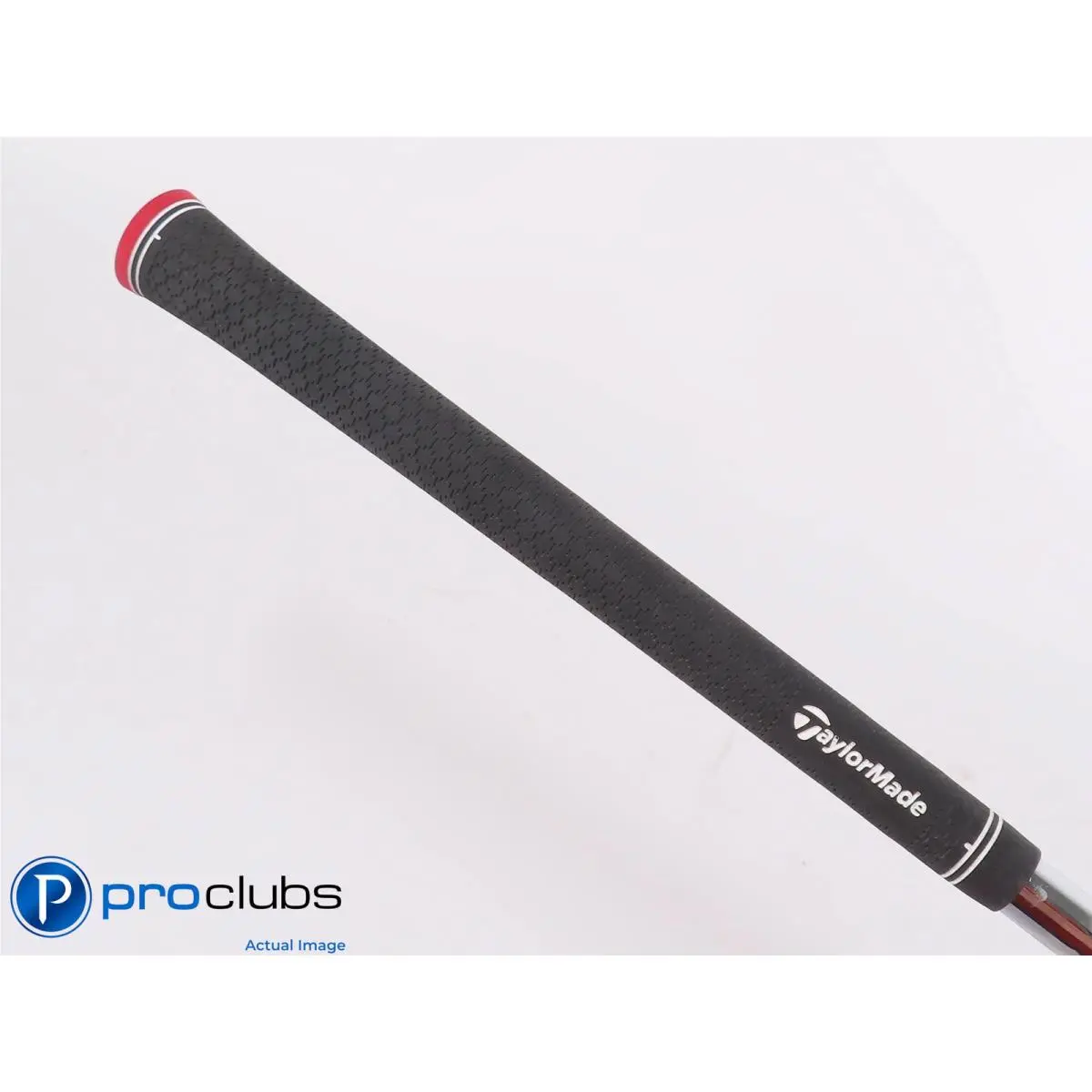 TaylorMade  - 522025 - 522025 2