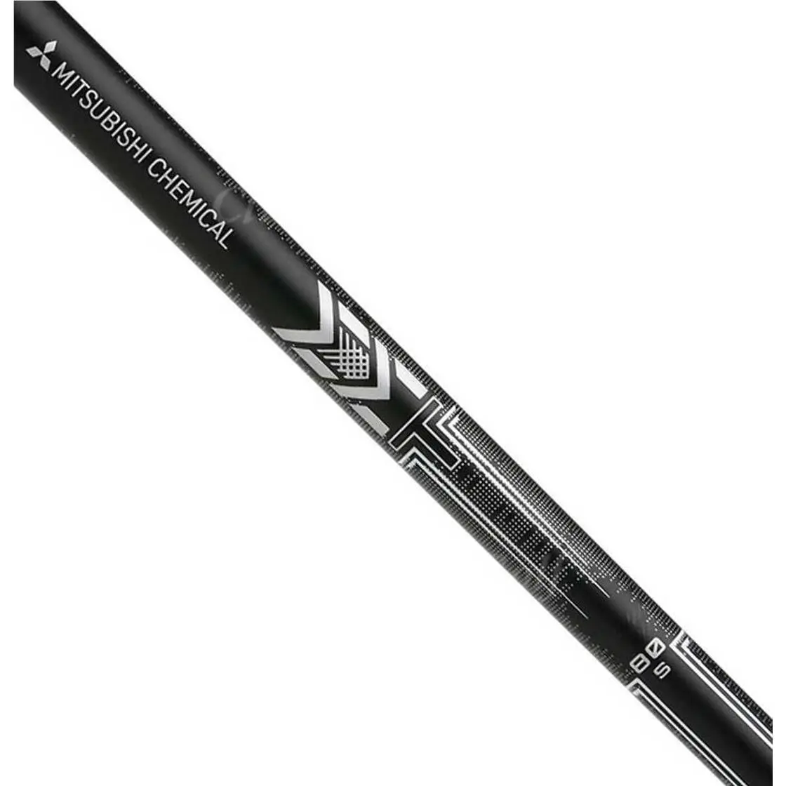 TaylorMade  - P-790 Forged - Forged 3
