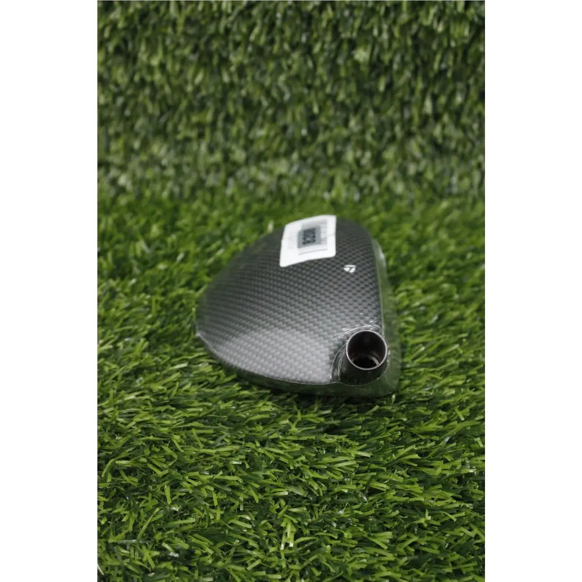 TaylorMade  - Qi35 Tour - Tour 1
