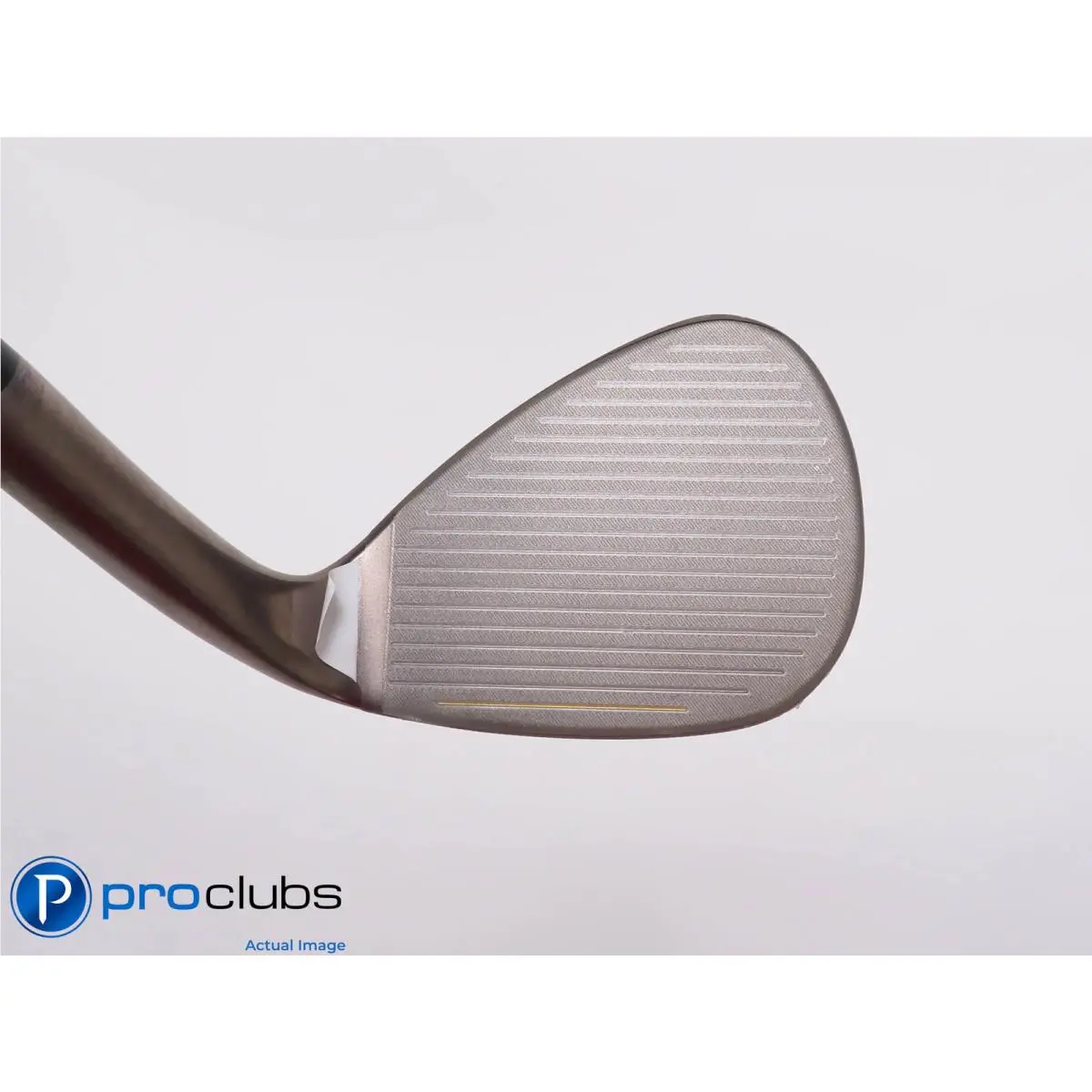 TaylorMade  - 522036 - 522036 0