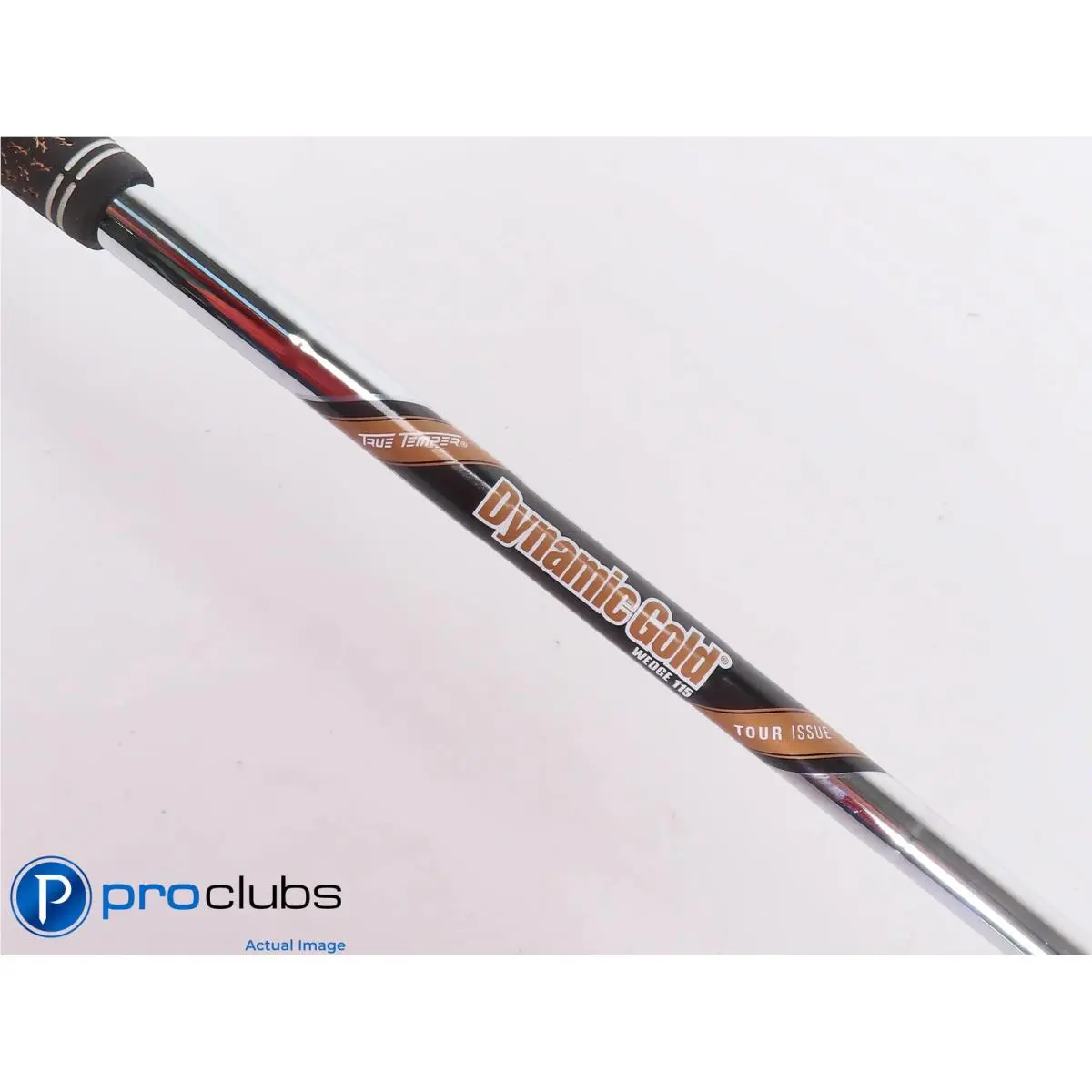 TaylorMade  - 522036 - 522036 1