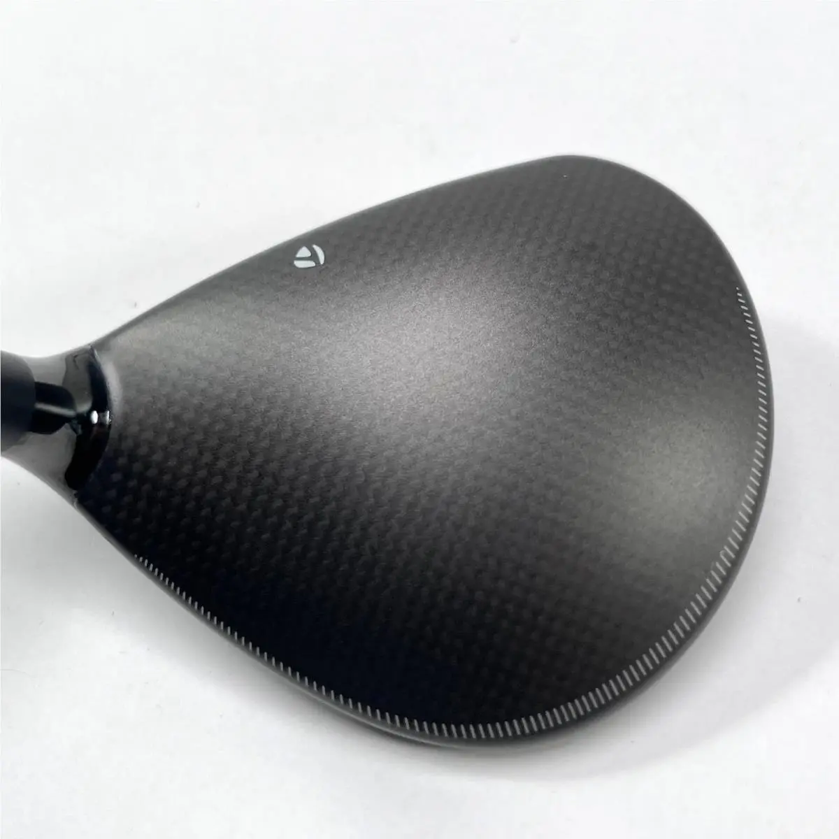 TaylorMade  - Qi4D 0