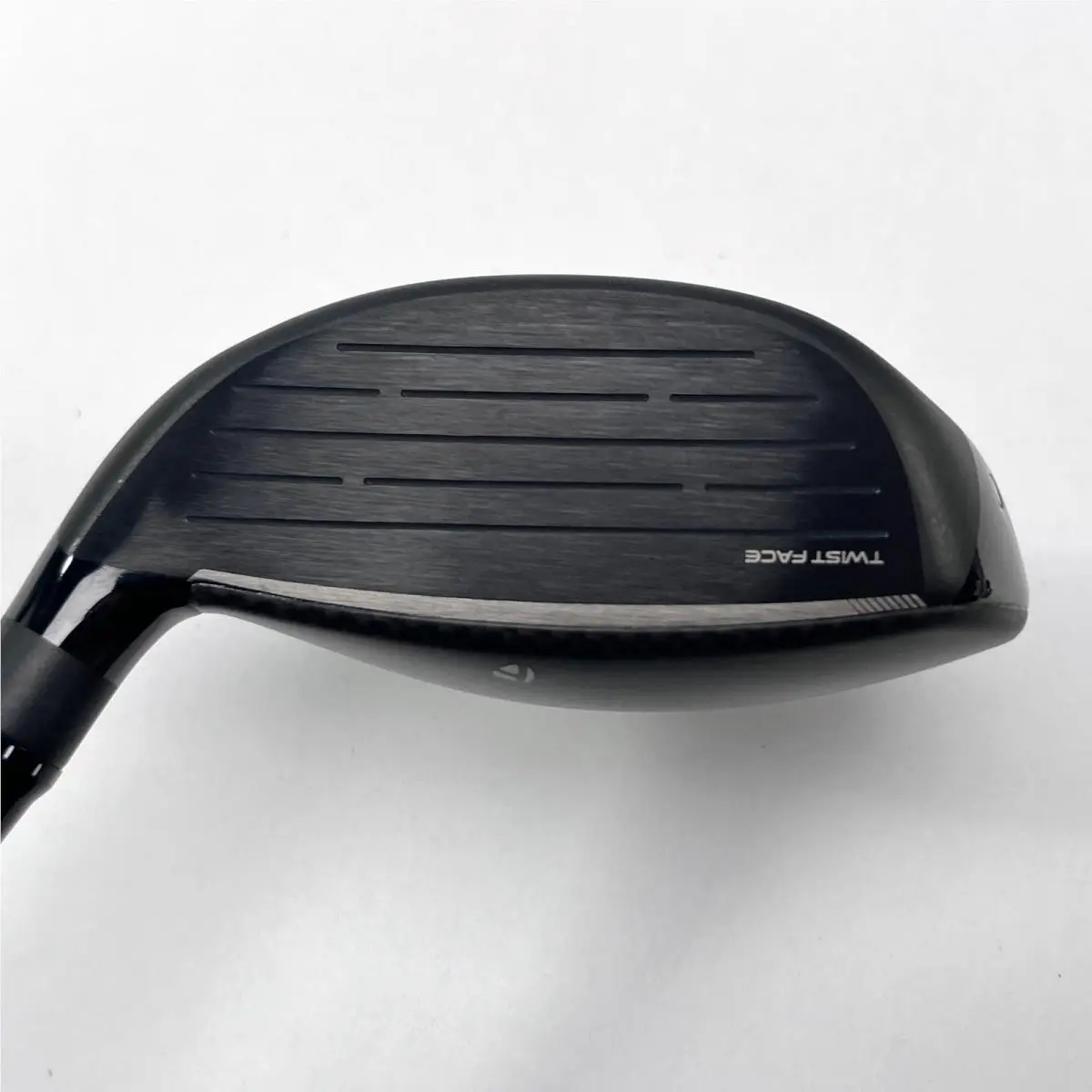 TaylorMade  - Qi4D 2