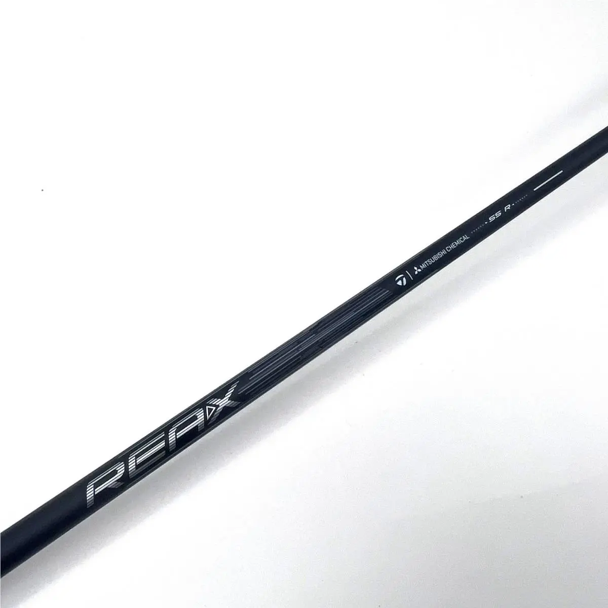 TaylorMade  - Qi4D 4