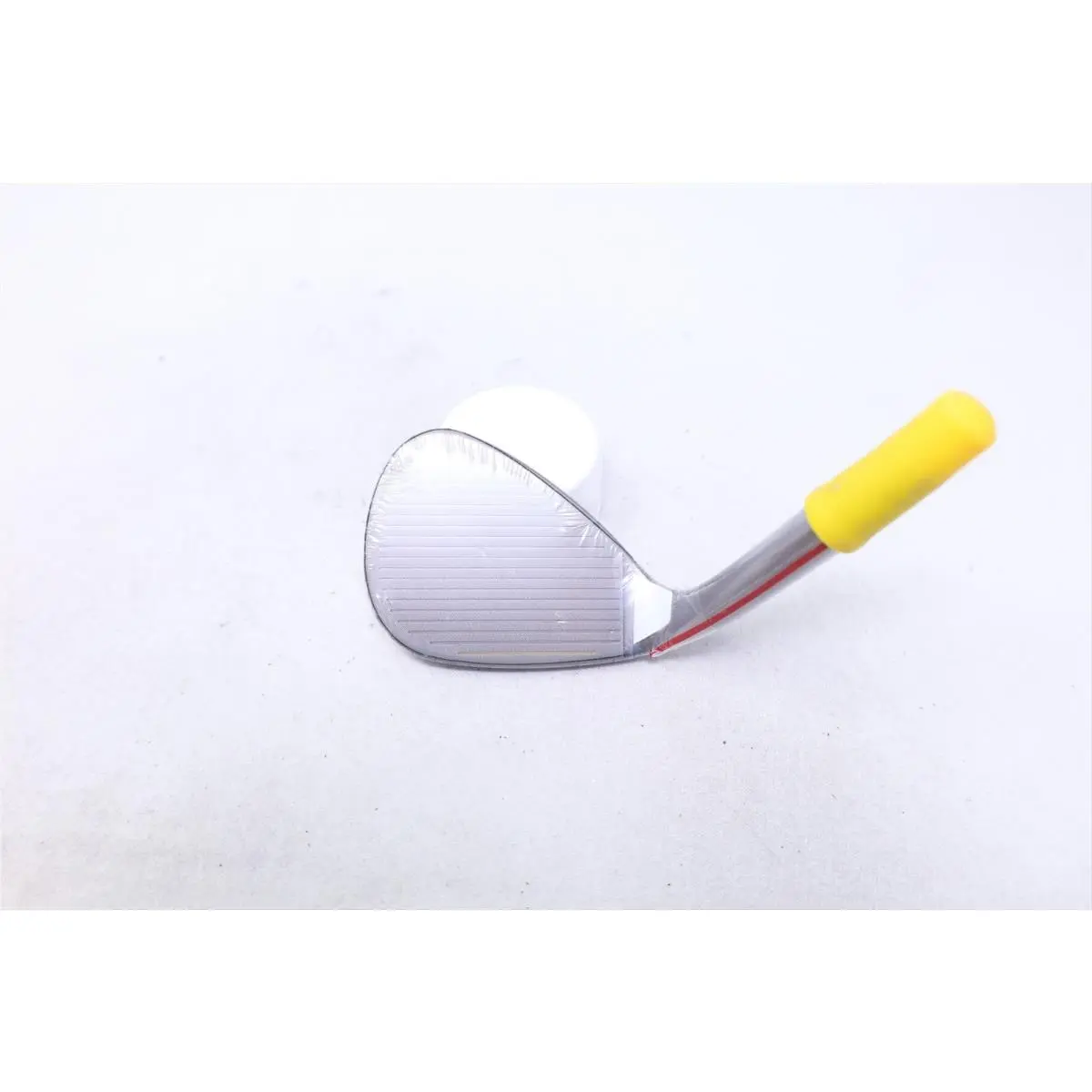 TaylorMade  - HI TOE 4 ATS COPPER 0