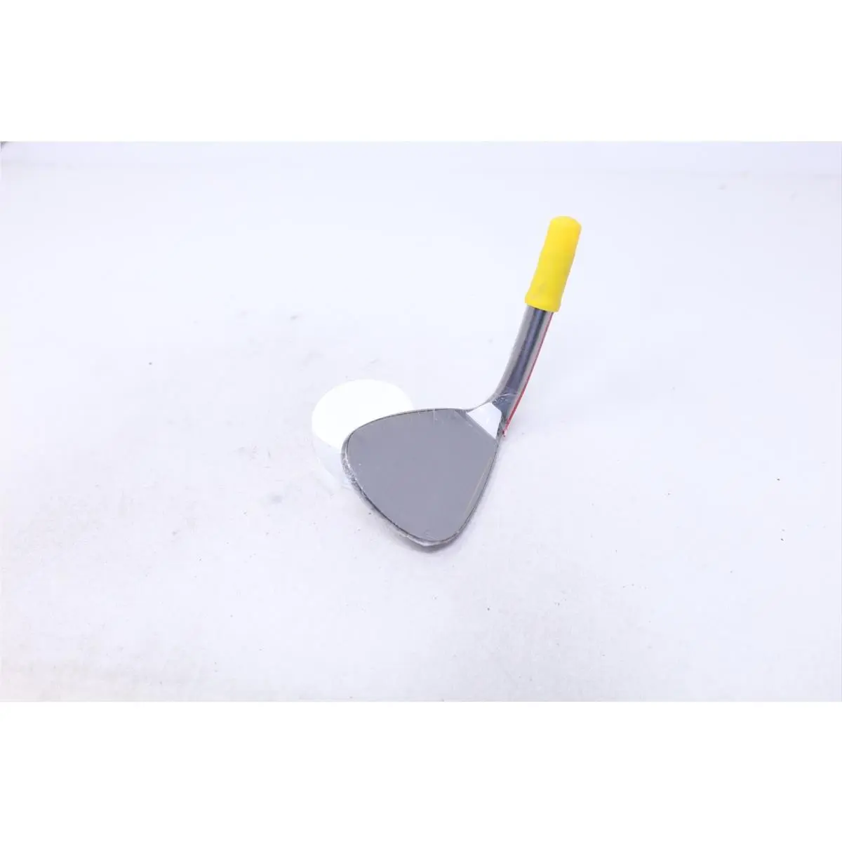 TaylorMade  - HI TOE 4 ATS COPPER 1