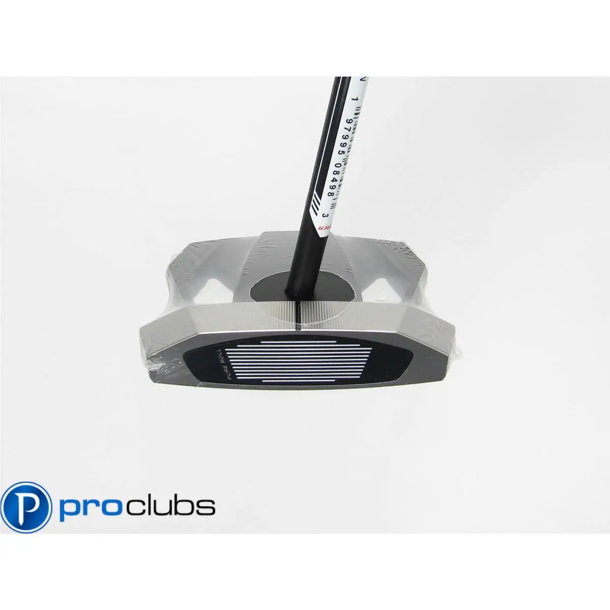 TaylorMade  - 521100 - 521100 0