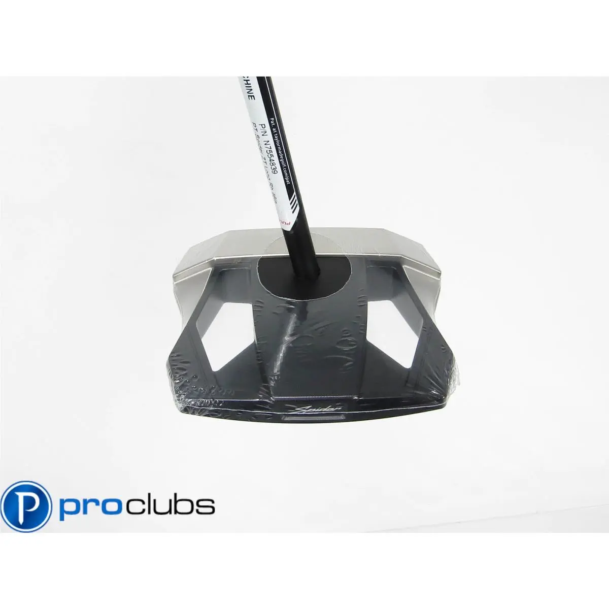 TaylorMade  - 521100 - 521100 1