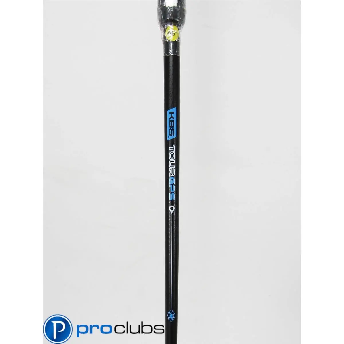 TaylorMade  - 521100 - 521100 3