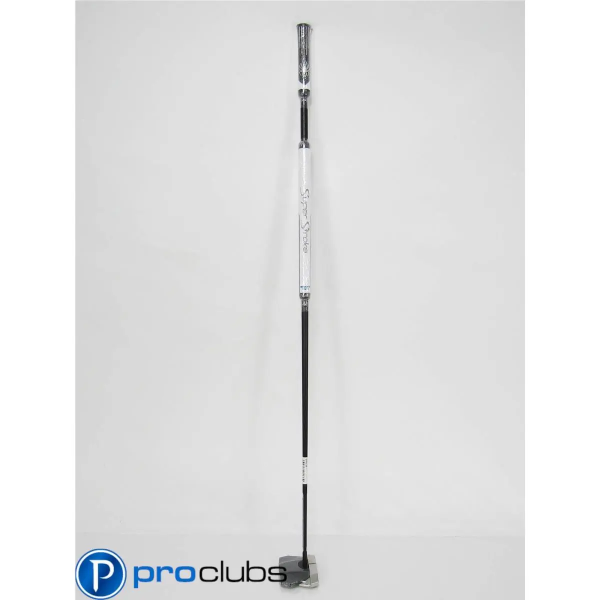 TaylorMade  - 521100 - 521100 4