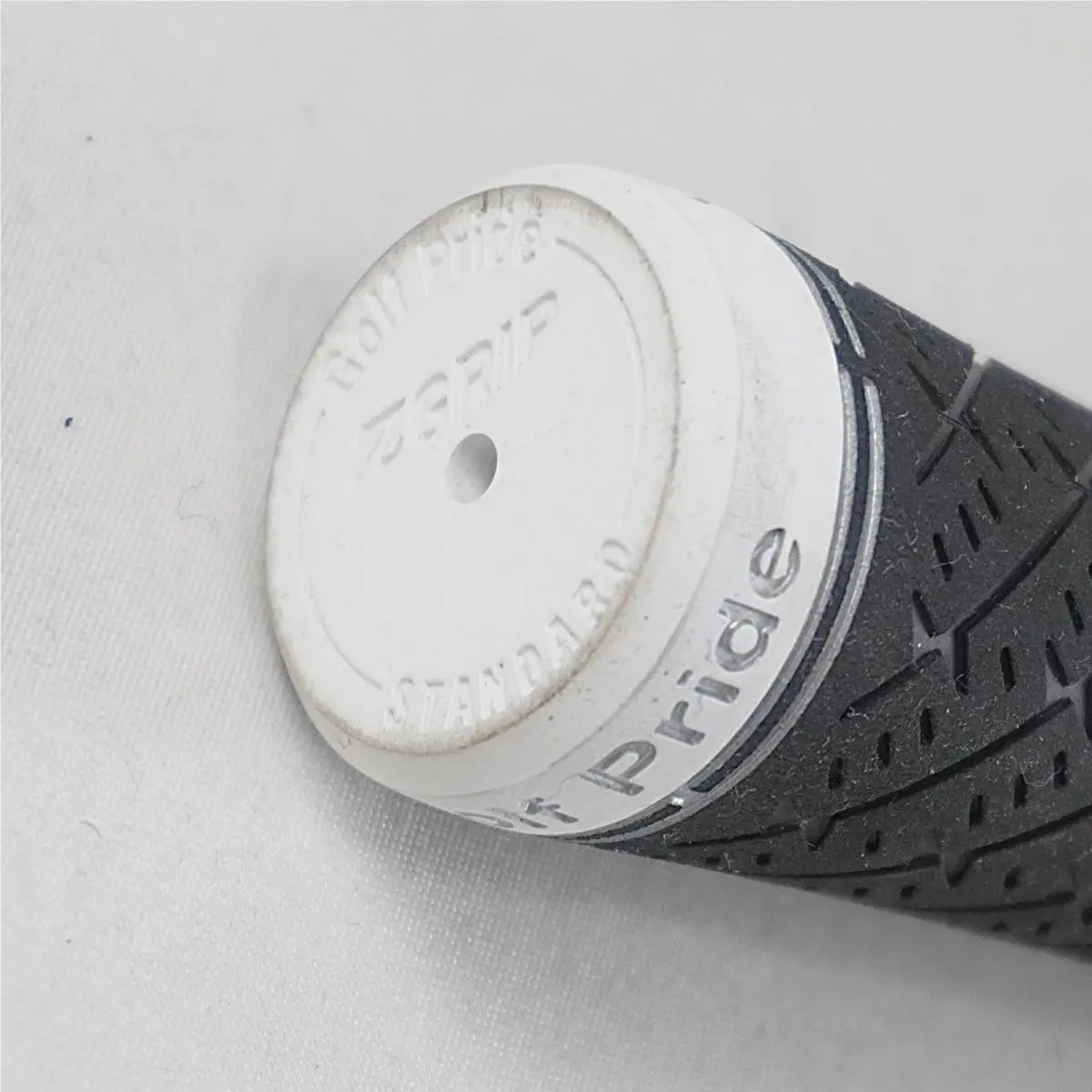 TaylorMade  10