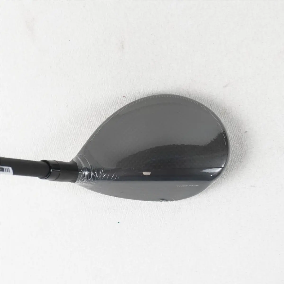 TaylorMade  1