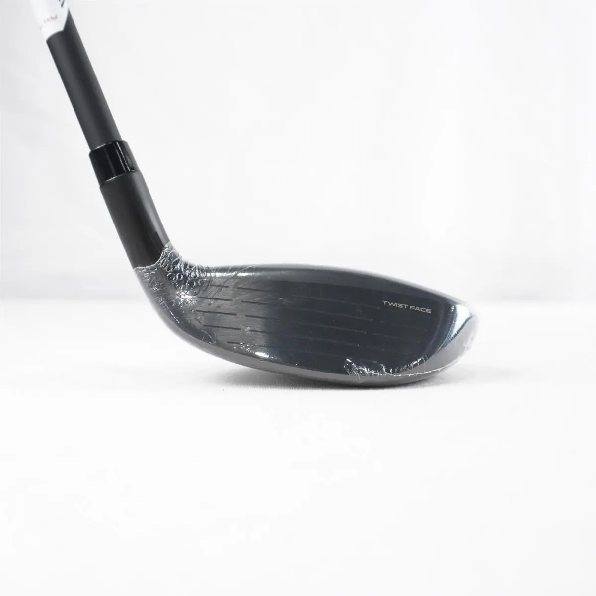 TaylorMade  2