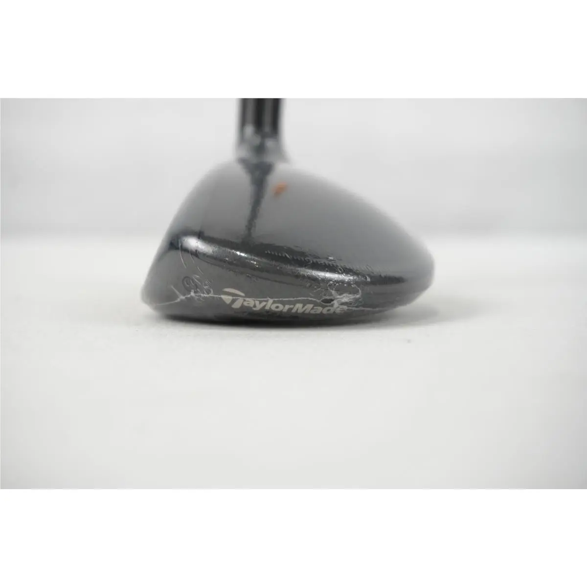 TaylorMade  4