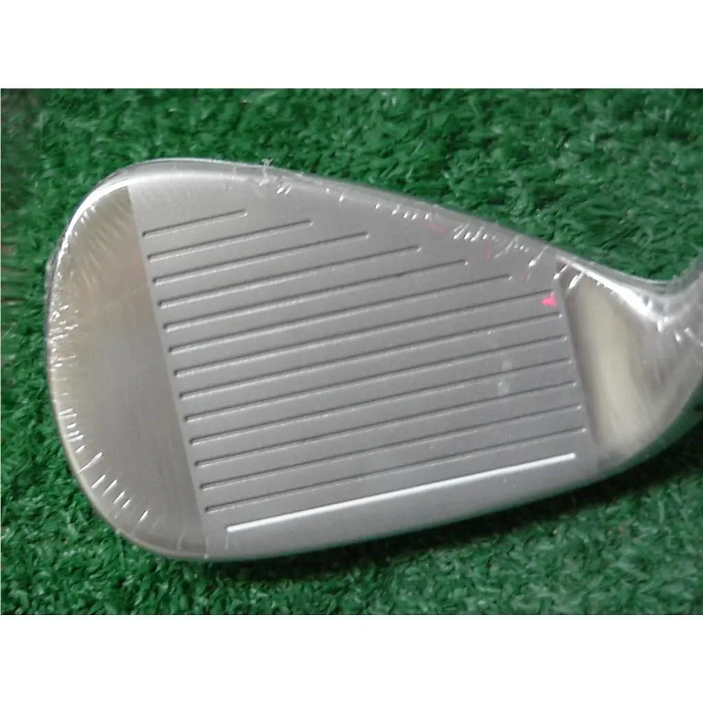 TaylorMade  - sim 2 - sim 0