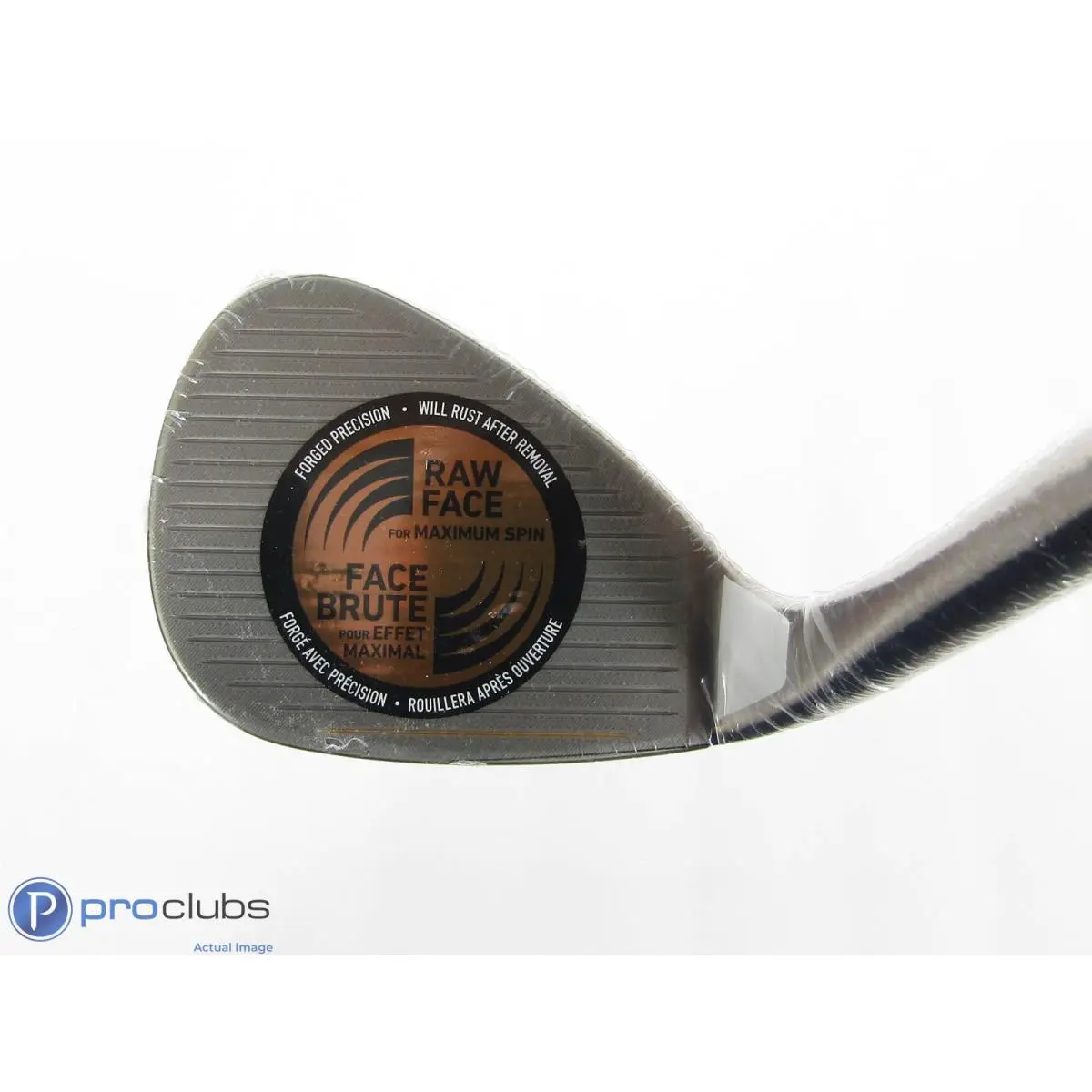 TaylorMade  - 521606 - 521606 0